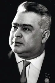 Lutfali Abdullayev en Ulduz