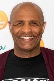 Luther Blissett en The Lord of Milan
