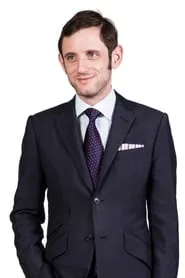 Luzer Twersky en Nicht ganz Koscher