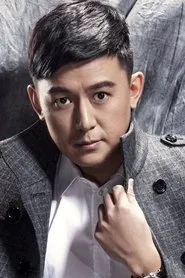 Foto de Lv Xing