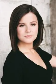 Lydia Chandler en Deadly Girls Trip