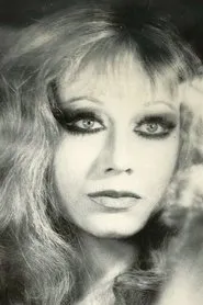 Retrato de Lydia Mancinelli