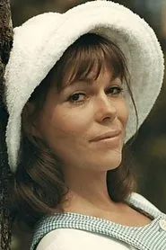 Lykke Nielsen en Hjemme hos William