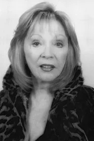 Retrato de Lyla Hay Owen