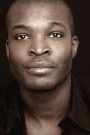 Foto de Lynden David Hall