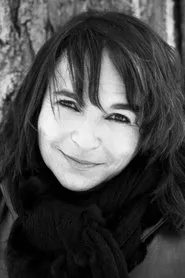 Foto de Lyne Charlebois