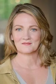Lynn Hawley en Hungry