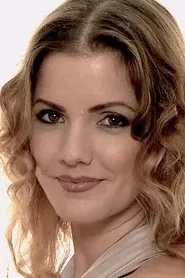 Lynn Hilary en Celtic Woman: Songs from the Heart