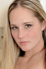 Retrato de Lynn Pleasant