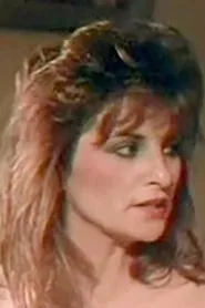 Lynn Ray en Lair of the Bondage Bandits