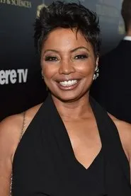 Lynn Toler en Divorce Corp.