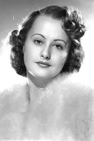 Lynne Carver en Man from Cheyenne