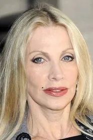 Lynsey de Paul en An Evening with Spike Milligan