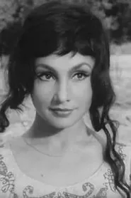 Lyudmila Garnitsa en Soviel Lieder, soviel Worte