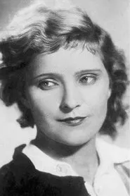 Lyudmila Glazova en Null kolm