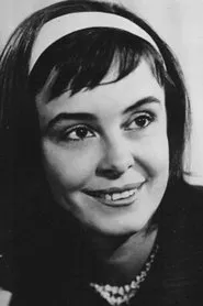 Lyudmila Kasyanova en Trotz alledem!