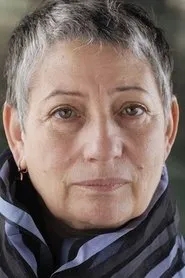 Lyudmila Ulitskaya en Russia's Open Book: Writing in the Age of Putin