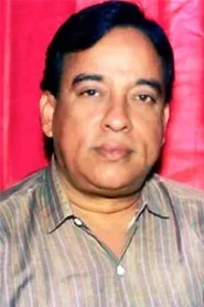 M. R. Krishnamurthy en Pondatti Thevai