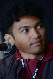 Foto de M. Reza Fahriyansyah