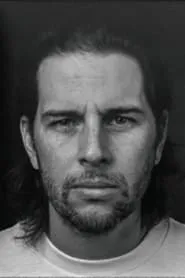 Retrato de M. Shadows