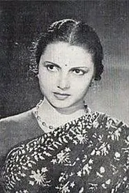 M. V. Rajamma en Kittur Chennamma