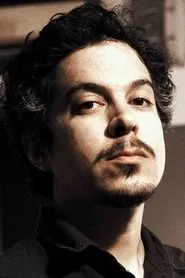M. Ward en Brian Wilson and Friends - A Soundstage Special Event