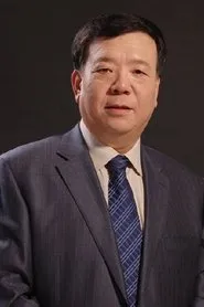 Ma Shuliang en Testigos Silenciosos