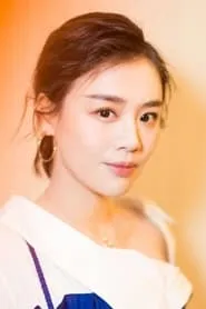 Ma Sichun en Love After Love