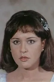 Maaly Zayed en Didi and Dolly