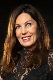 Maarit Peltomaa en Siivoton juttu