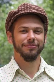 Foto de Maarius Pärn