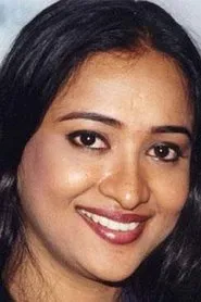 Maathu en Kallan Kappalil Thanne