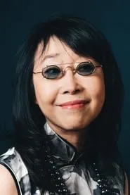 Mabel Cheung en Twin Dragons