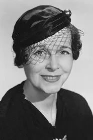 Mabel Forrest en Mine to Keep