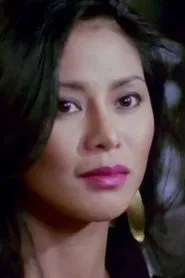 Mabel Kwong Mei-Bo en Sex Beyond the Grave