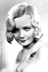 Mabel Poulton en The Return of the Rat