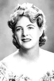 Mabel Taliaferro en Draft 258