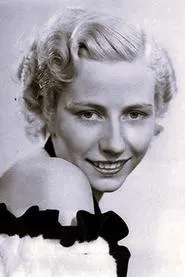 Retrato de Mabel Todd