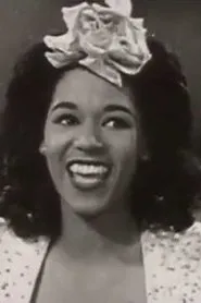 Mable Lee en I Want a Big Fat Mama
