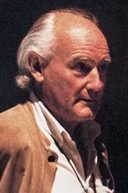 Foto de Mac Ahlberg