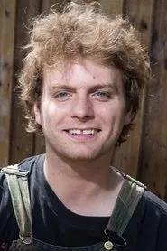 Mac DeMarco en I've Got Levitation