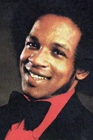 Mac Kissoon en James Last: Beach Party ’95