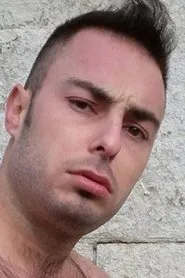Retrato de Macanao Torres