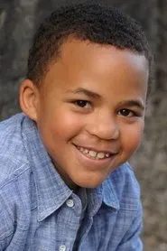 Foto de Maceo Smedley