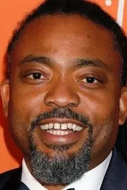 Machel Montano en Bazodee
