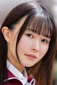 Retrato de Machi Ikuta