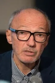 Retrato de Maciej Karpiński