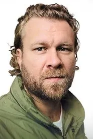 Foto de Maciej Kawulski