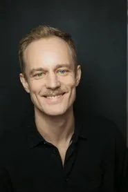 Retrato de Maciej Pesta