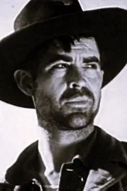 Mack V. Wright en Headin' Westward